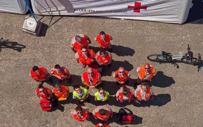 Festival Chalon Dans La Rue 2019