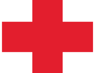 La Croix-Rouge de Saône et Loire recrute des bénévoles !