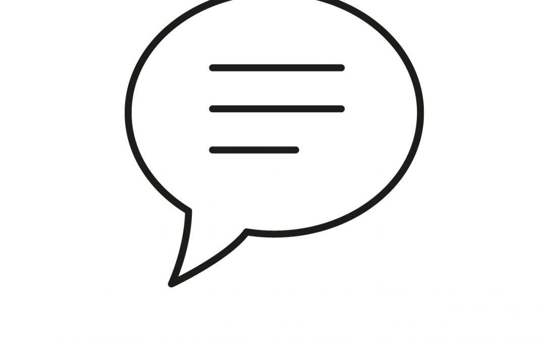 Communiqué de presse COVID-19