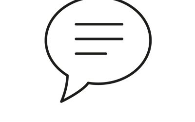 Communiqué de presse COVID-19