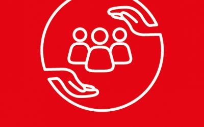 Urgence COVID-19 : Protégeons les plus vulnérables