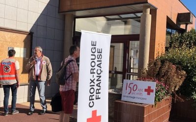 Conseil territorial dans la bresse bourguignonne